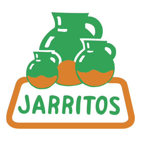 Jarritos