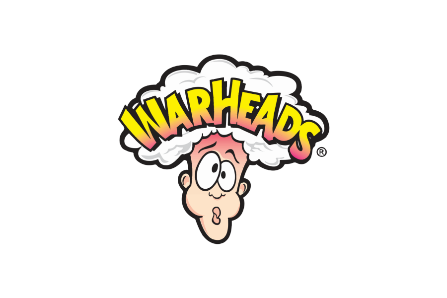 Warheads