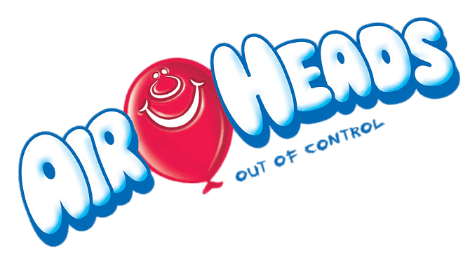 Airheads