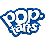 pop-tarts