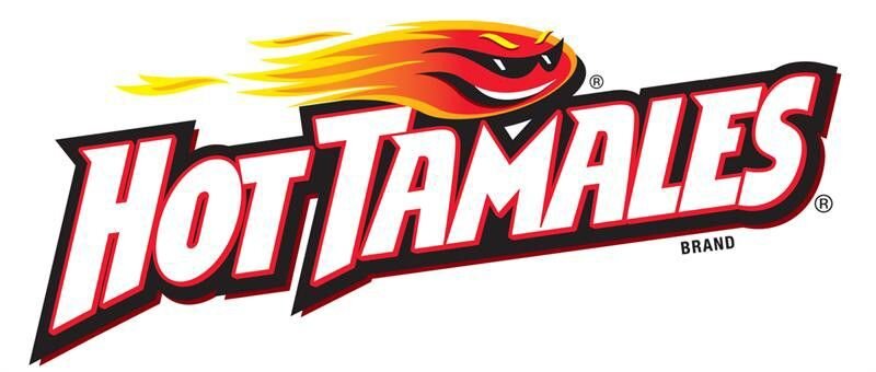 Hot Tamales