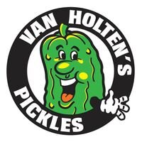 Van Holten's