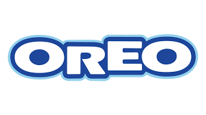 Oreo