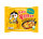 MHD 15.03.2024 SAMYANG BULDAK CHEESE HOT CHICKEN FLAVOR RAMEN 140g
