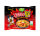 MHD 15.03.2024 SAMYANG BULDAK STEW TYPE HOT CHICKEN FLAVOR RAMEN 145g