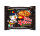 MHD 15.03.2024 SAMYANG BULDAK ORIGINAL HOT CHICKEN FLAVOR RAMEN 140g