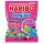 Haribo Dragibus Original 350g (14x25g)