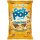 Candy Pop - Butterfinger Popcorn 149g