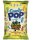 Candy Pop - Sour Patch Kids Popcorn 149g