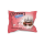 Oreo - Black Pink - Socola Pie 30g