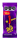 Takis - Lollipop Paleta Fuego 24g