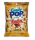 Candy Pop - Twix Popcorn 28g