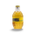Bomba - Classic Energy 250ml