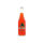 Jarritos - Fruit Punch 370ml