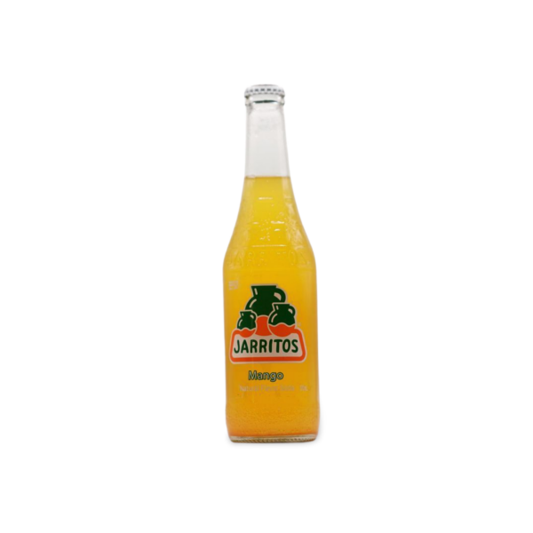 Jarritos - Mango 370ml