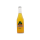 Jarritos - Mango 370ml