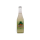 Jarritos - Lime 370ml