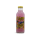 Calypso - Island Wave Lemonade 473ml