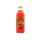 Calypso - Paradise Punch Lemonade 473ml