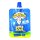 Warheads - Super Sour Gel - Blue Raspberry 20g