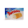 Hostess - Twinkies 10er Pack 385g