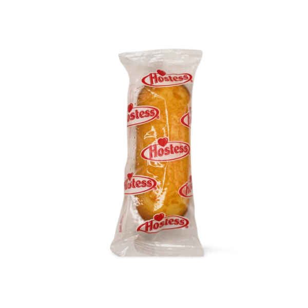 Hostess - Twinkies 38,5g