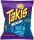 Takis - Blue Heat 28,4g