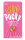 Pocky - Strawberry 45g