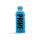 Prime Hydration USA - Blue Raspberry 500ml