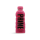 Prime Hydration USA - Strawberry Watermelon 500ml