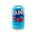 Fanta - Berry USA 355ml