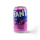 Fanta - Grape USA 355ml