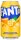 Fanta - Pineapple USA 355ml