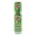 Warheads - Super Sour Spray Candy Green Apple 20ml