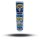 Warheads - Super Sour Spray Candy Blue Raspberry 20ml