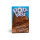 Pop-Tarts Frosted Chocolate Fudge - 8 Stück - 384g