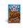 Pop-Tarts Frosted Real Chocolate Chips - 8 Stück - 384g