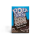 Pop-Tarts Frosted Cookies and Creme - 8 Stück - 384g