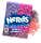 Nerds Candy - grape & strawberry 46,7g