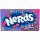 Nerds Candy - grape & strawberry 141g