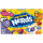 Nerds Candy - Big Chewy 120g