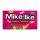 Mike and Ike - Tropical Typhoon 141g