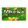 Mike and Ike - Original Fruits 141g