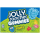Jolly Rancher - Gummies Sours 99g