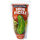 Van Holtens - Sour Pickle Jumbo 140g