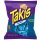 Takis - Blue Heat 92,3g