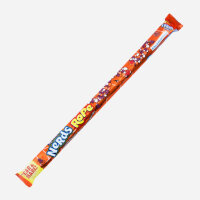 Nerds Rope - Spooky 26g