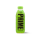 Prime Hydration EU - Lemon Lime 500ml