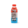 Prime Hydration EU - Ice Pop 500ml