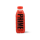 Prime Hydration EU - Tropical Punch 500ml